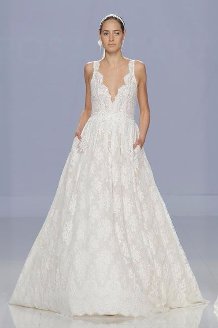 vestido 5