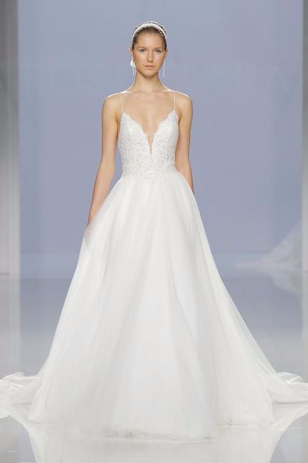vestido 7