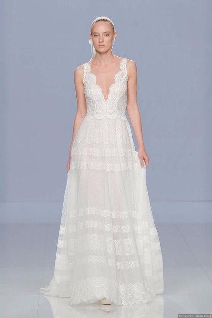 vestido 12