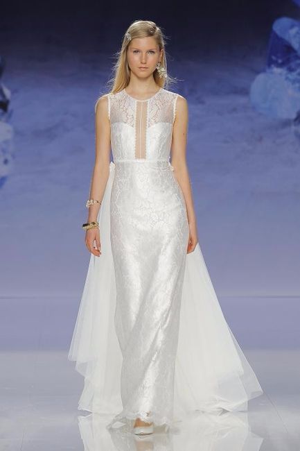 vestido 4