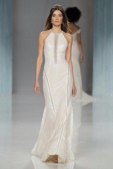vestido 2