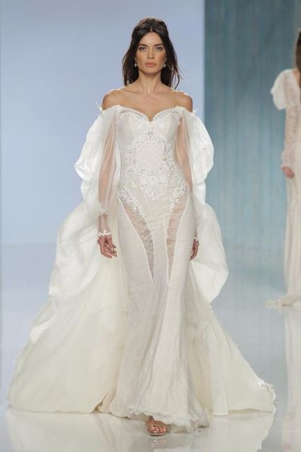 vestido 5