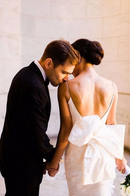 parejas