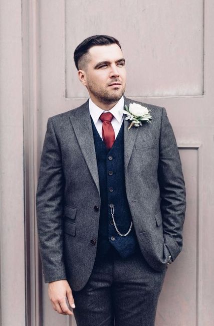 novio 3