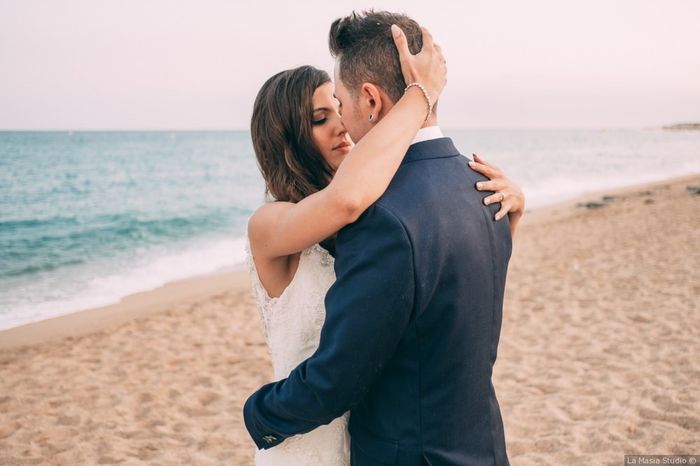 4 Bodas Reales ¡vota El Mejor Beso Foro