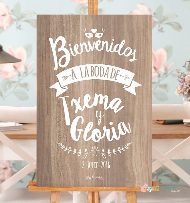carteles