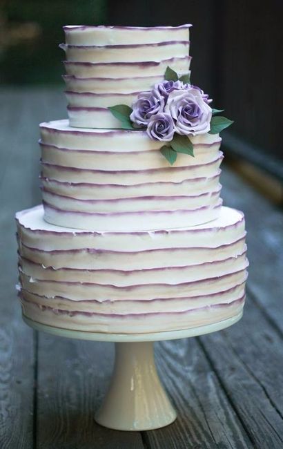 tarta 2