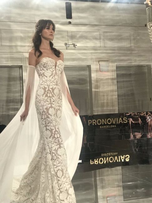 vestido 3
