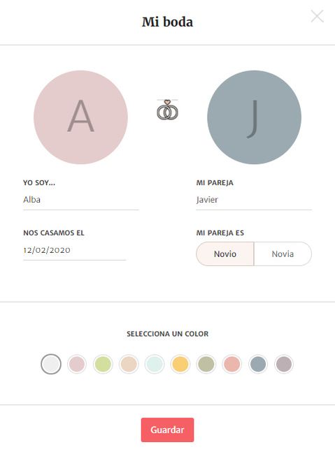 ¡Descubre el diseño de las herramientas de la web! 2