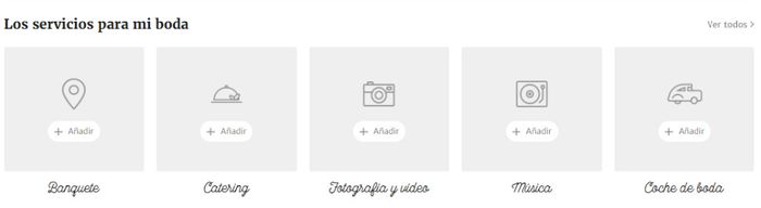 ¡Descubre el diseño de las herramientas de la web! 3
