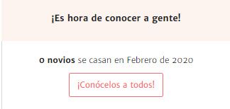 ¡Descubre el diseño de las herramientas de la web! 4
