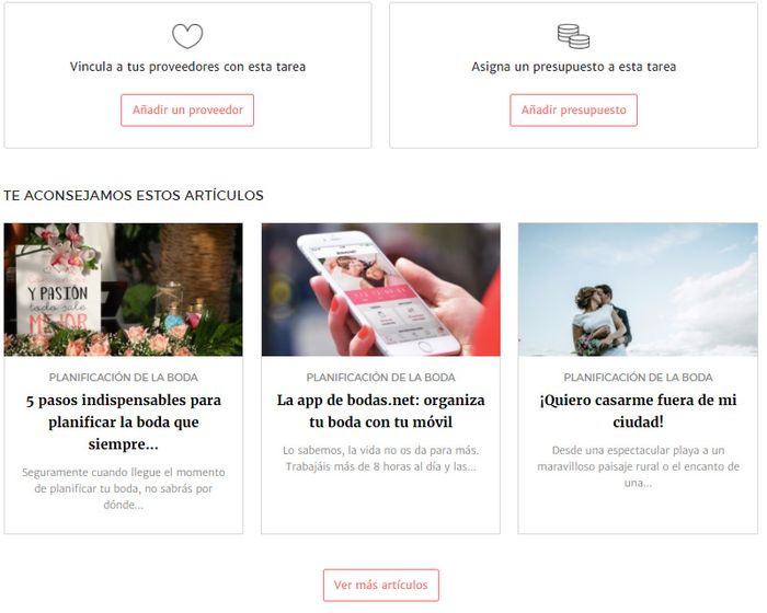 ¡Descubre el diseño de las herramientas de la web! 5