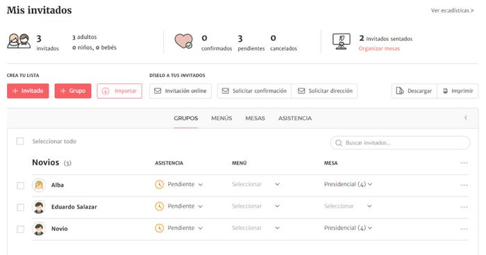 ¡Descubre el diseño de las herramientas de la web! 6