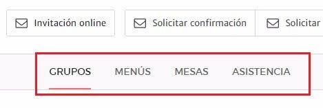 ¡Descubre el diseño de las herramientas de la web! 7