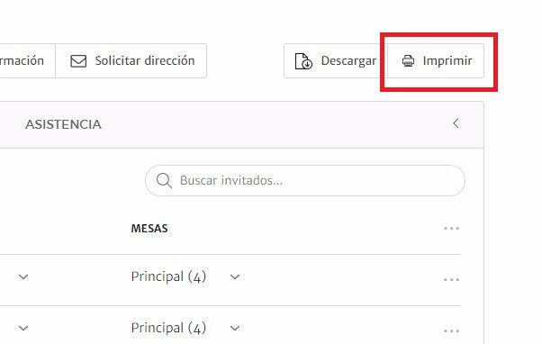 ¡Descubre el diseño de las herramientas de la web! 8