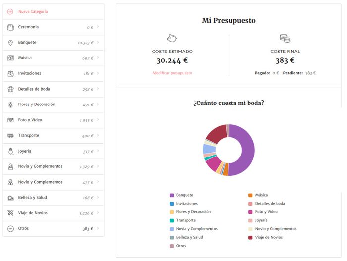 ¡Descubre el diseño de las herramientas de la web! 9