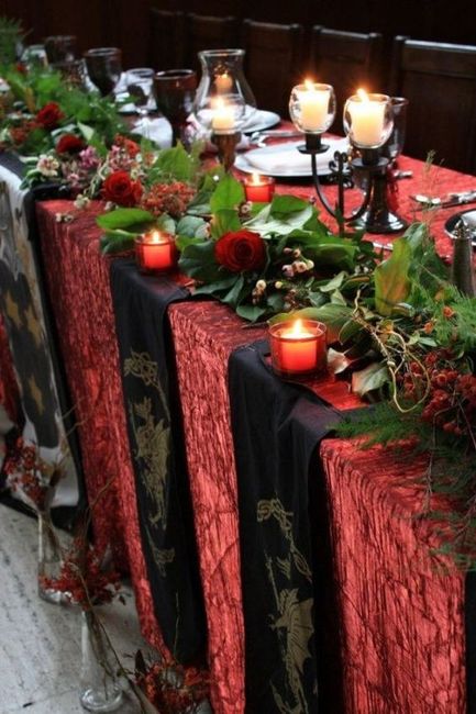 banquete 4