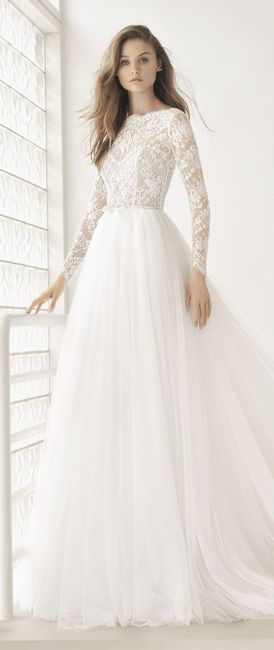 vestido 3