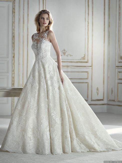 Vestido 9
