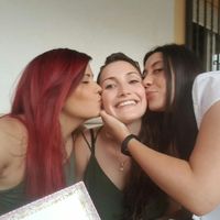 Regalo damas - 3
