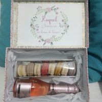 Regalo damas - 4