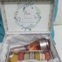 Regalo damas - 5