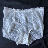 ropa Interior! - 3