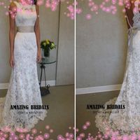 vestido cinturon        