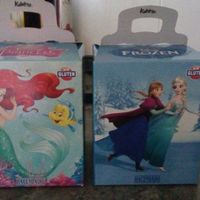 Ratones regalo niño/a