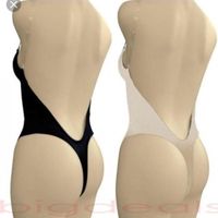  Ropa interior!! - 1