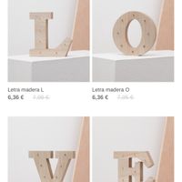  Letras con luz - 1