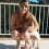 Marjolaine
