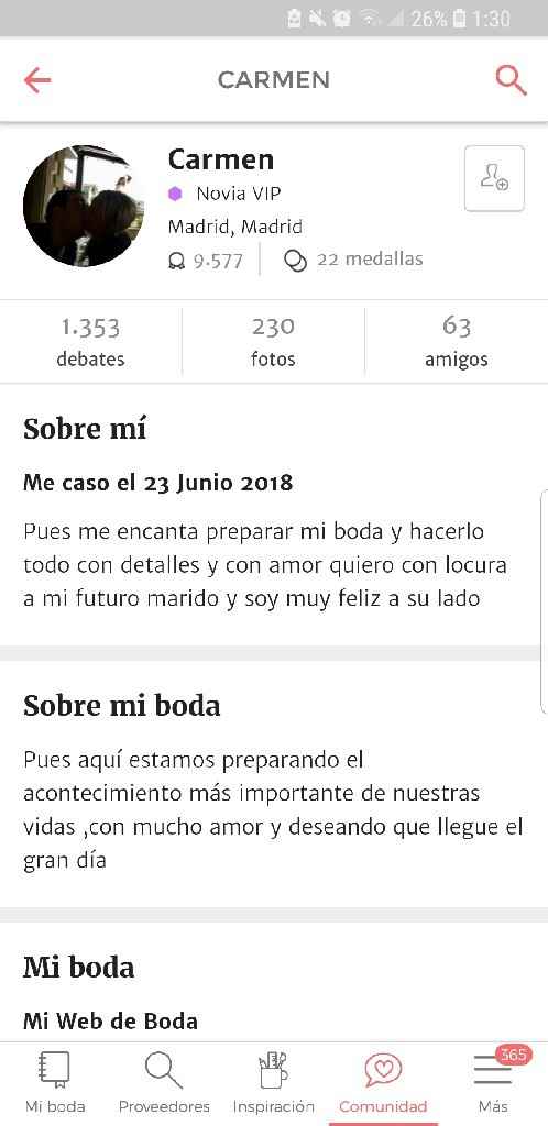 No contrateis - 1