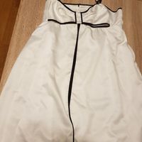 Zapatillas de andar por casa de novia - 1
