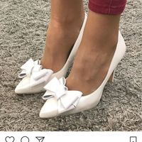 Necesito ayuda con mis zapatos! 😞 - 1