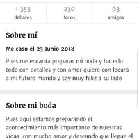 No contrateis - 1