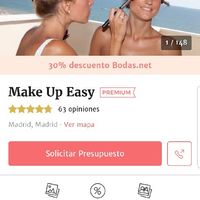¿cómo elegir peluquería? - 1