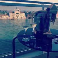 Venecia 