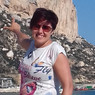 LUISA