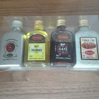 Regalitos en sevilla - 1