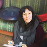 Elisa