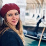 Clara