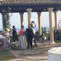 ¿Con cuántos ❤️ valoras el día de tu boda? - 2