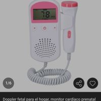 Futuras mamis Junio 2023 - 1