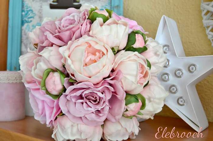 Ramos novia !!! - 1