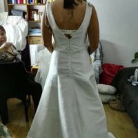 Ultima prueba!!!! - 3