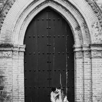  Fotos preboda - 2