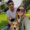 Isabel