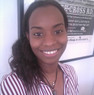 Nubia