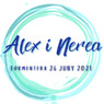 Nerea